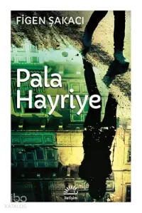 Pala Hayriye