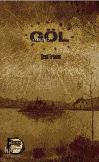 Göl