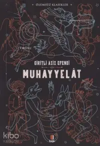 Muhayyelat