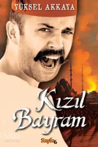 Kızıl Bayram