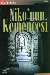 Niko'nun Kemençesi