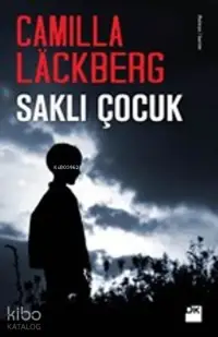 Saklı Çocuk