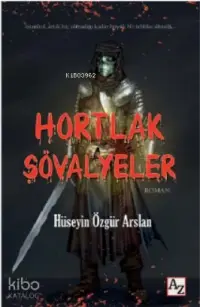 Hortlak Şövalyeler