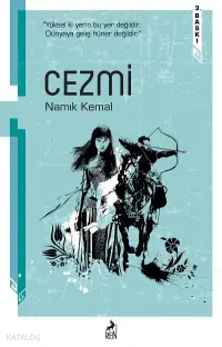 Cezmi