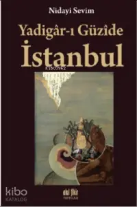 Yadigar-ı Güzide İstanbul