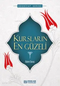 Kursların En Güzeli