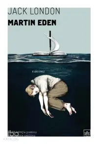 Martin Eden