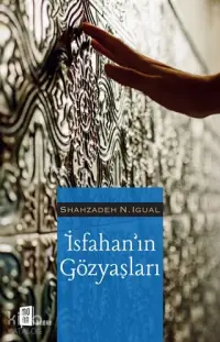 İsfahan'ın Gözyaşları