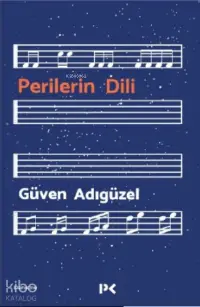 Perilerin Dili