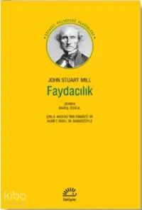 Faydacılık