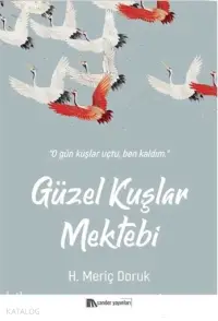 Güzel Kuşlar Mektebi