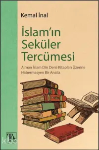 İslam'ın Seküler Tercümesi