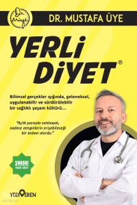 Yerli Diyet