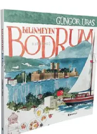 Bilinmeyen Bodrum