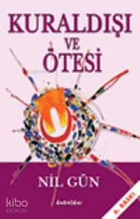 Kuraldışı ve Ötesi