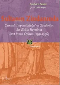 Sultanın Zindanında