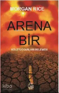 Arena Bir