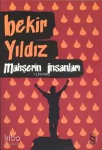 Mahşerin İnsanları