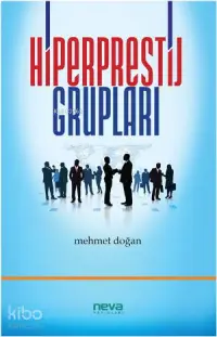 Hiperprestij Grupları