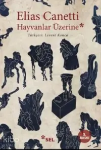 Hayvanlar Üzerine