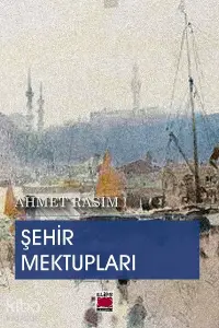 Şehir Mektupları