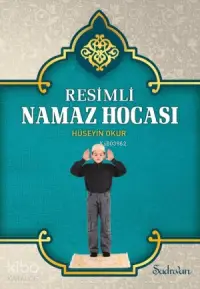 Resimli Namaz Hocası