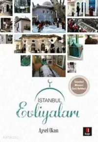 İstanbul Evliyaları