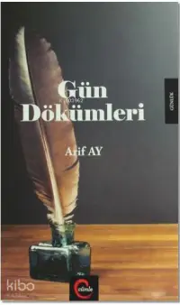 Gün Dökümleri