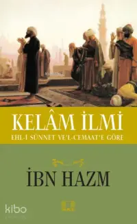 Kelâm İlmi