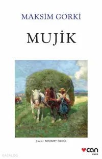 Mujik