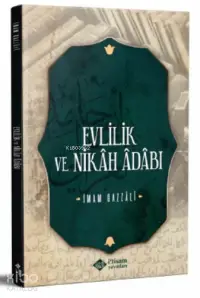 Evlilik ve Nikah Adabı