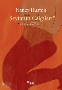 Şeytanın Çalgıları