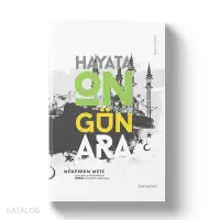 Hayata On Gün Ara