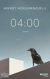 04:00