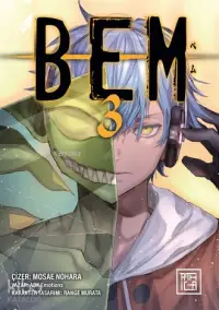 Bem 3