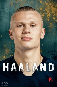 Erling Haaland