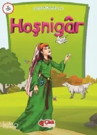 Hoşnigar