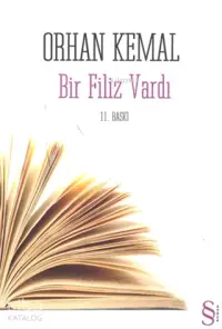 Bir Filiz Vardı