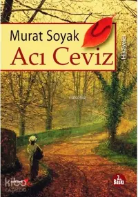 Acı Ceviz