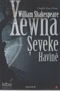 Xewna Şeveke Havine