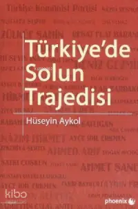 Türkiye'de Solun Trajedisi