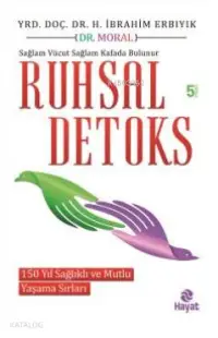 Ruhsal Detoks