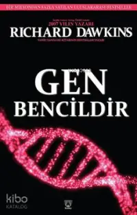 Gen Bencildir