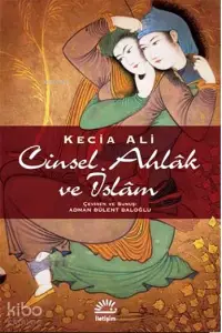 Cinsel Ahlak ve İslam