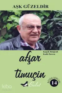 Aşk Güzeldir