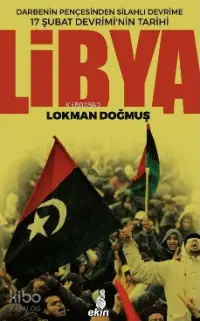 Libya