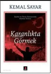 Karanlıkta Görmek