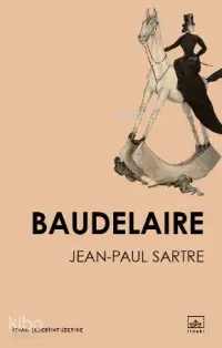 Baudelaire