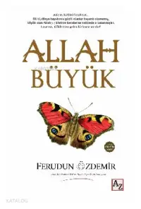 Allah Büyük