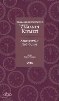 Zamanın Kıymeti